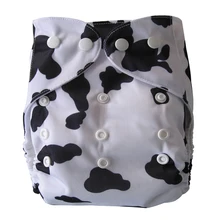 Дизайн 50% скидка risunny детская ткань пеленки печать цвет выбрать дизайн 10 шт в партии