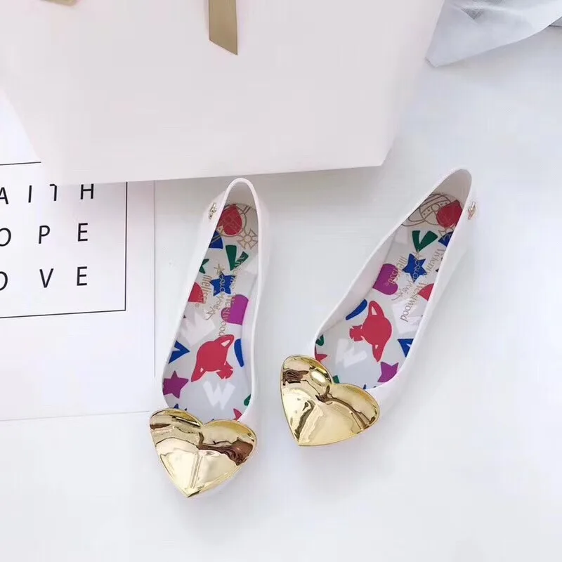 high quality melissa sandals women shoes comfortable flat sandals 2019 jelly melissa shoes gift for women high quality melissa sandals women shoes comfortable flat sandals 2019 jelly melissa shoes gift for women