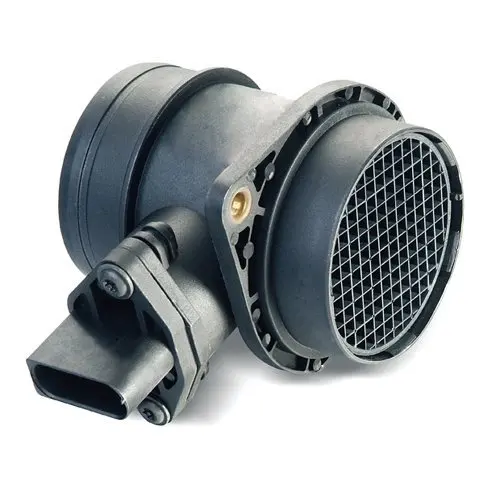 Mass Air Flow Sensor MAF 1.9L 0280217121 For VW TDI JETTA GOLF BEETLE 1998 1999 2000 2001 2002
