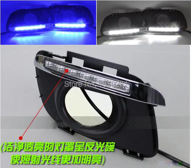 QQ20151215221952.jpg