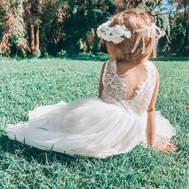 Toddler_Kids_Baby_Girls_Flower_Dress_Sleeveless_Backless_Lace_Tulle_Party_Bridesmaid_Pageant_Dresses_6495a4bd_d757_42ea_a575_013e080cc5ff_580x_2x