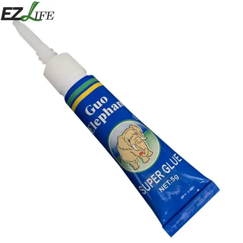 Buy 1pc Multifunction Aquarium Glue Nontoxic Moss Glue