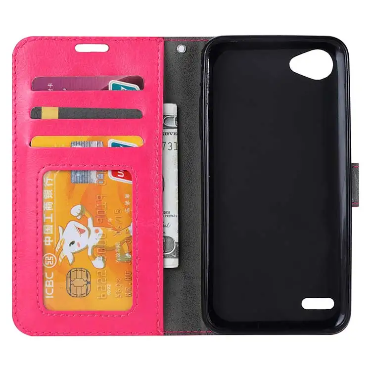 lg-q6-case-(14)