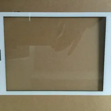 Сенсорный экран для Digma Plane 8,1 3g дигитайзер сенсорная панель