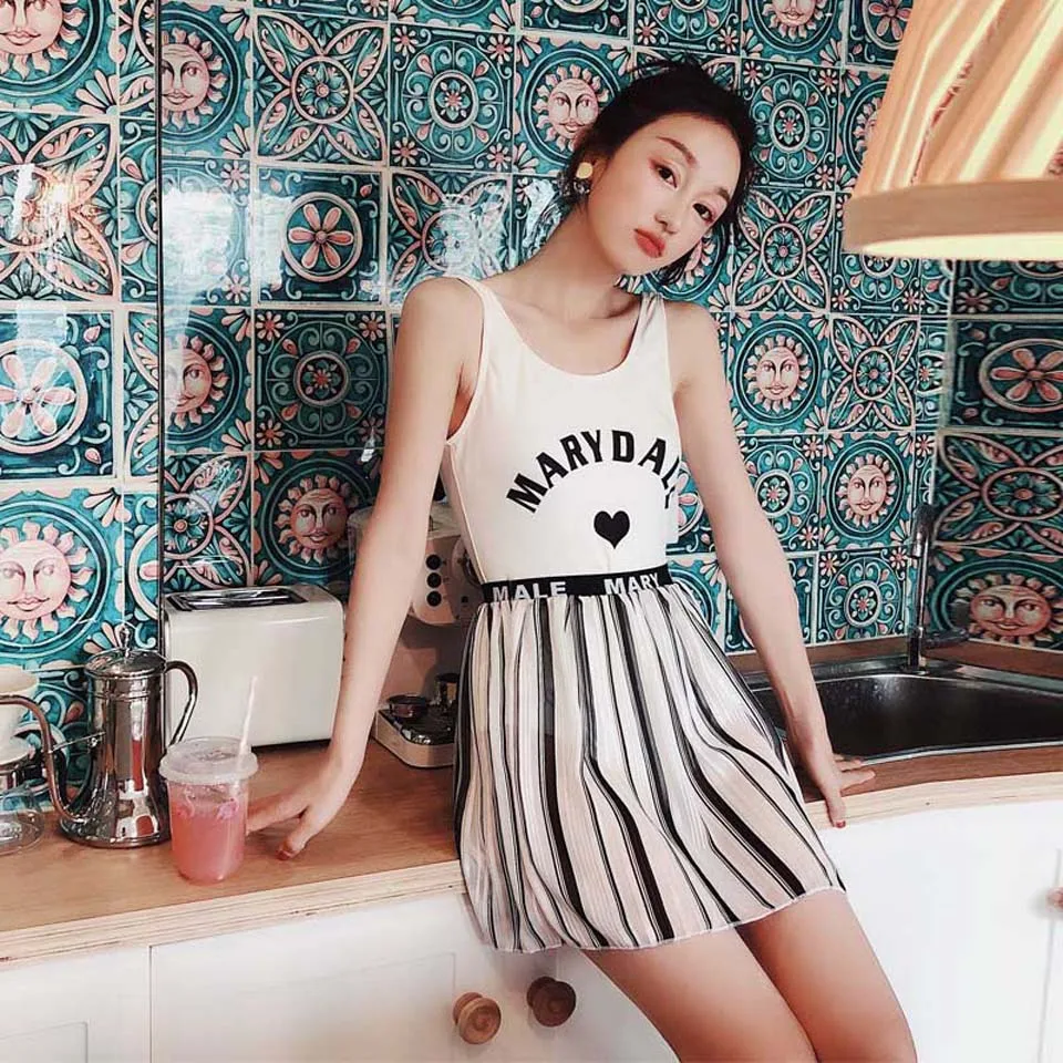 MLDE 1903 zhu (2)