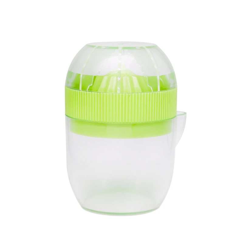UV0677G