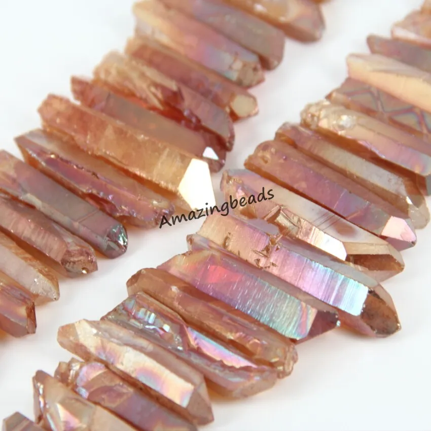 044-1 (34)   10-14x35-52mm  approx 36pcs  $14.99