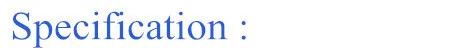 aeProduct.getSubject()