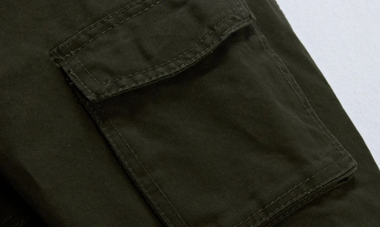 2463200130_533042316