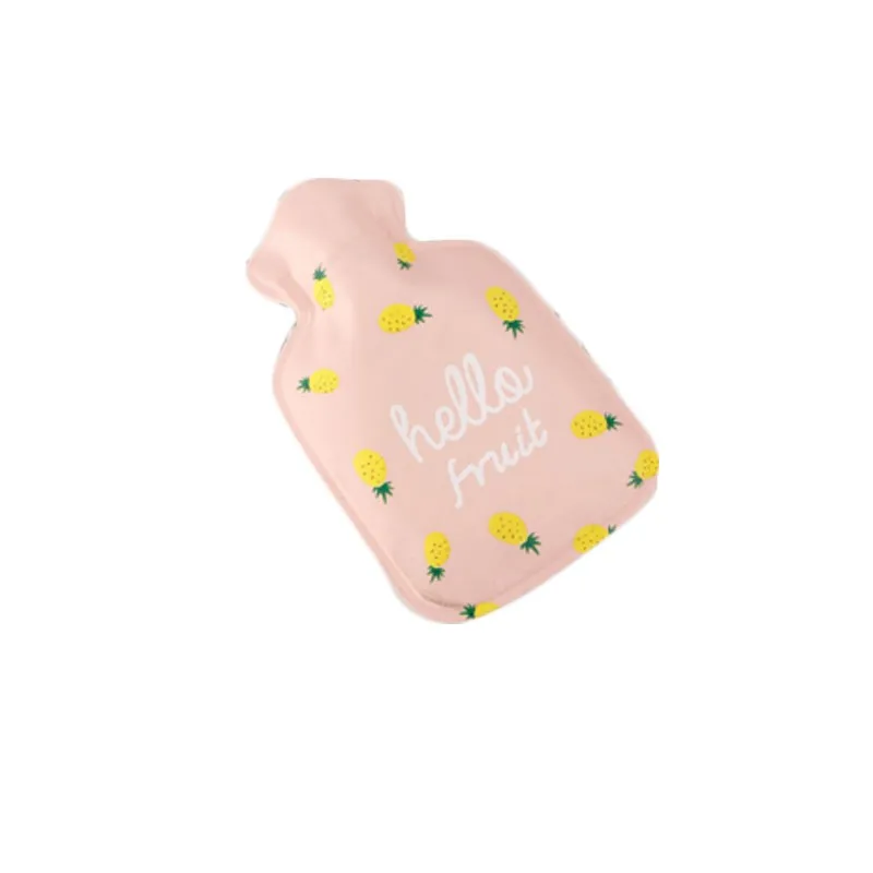 1Pcs-Mini-Hot-Water-Bottles-Small-Portable-Hand-Warmer-Water-Injection-Storage-Bag-Tools-Cartoon-Hand-Po-Warm-Water-Bottle-Cute-HG0402 (13)