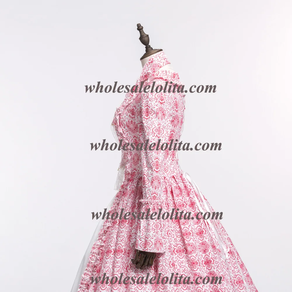 996A9723 - 