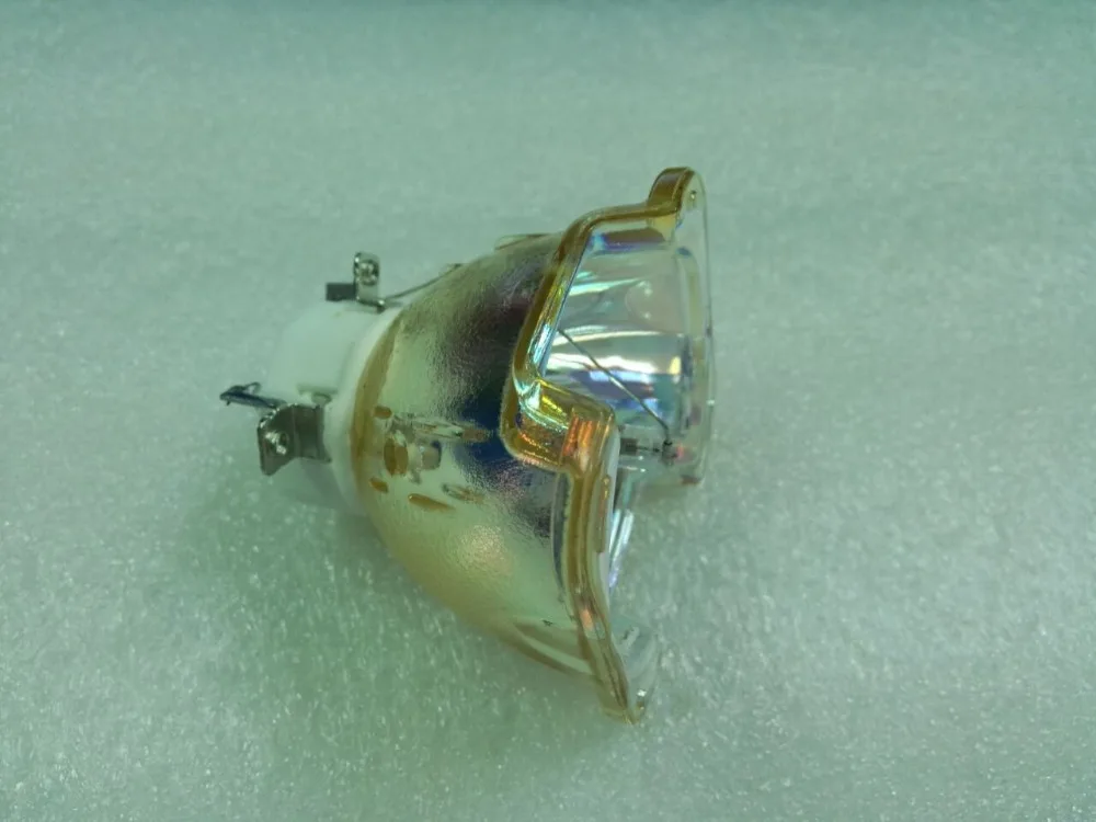 Free Shipping high quality replacement Projector Bulb NSHA330CT NP24LP