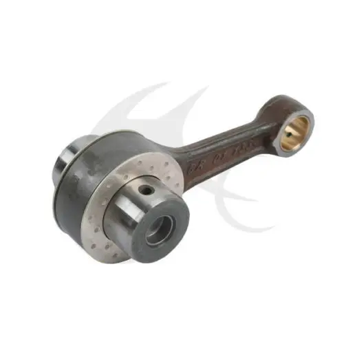 Motor Engine Crankshaft Connecting Rod kit For HONDA CRF250R CRF 250R