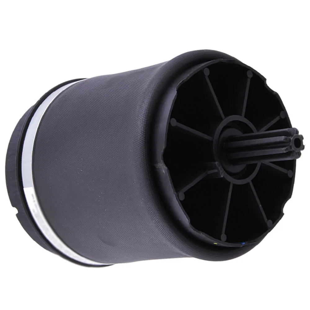 

Rear Air Suspension Spring Bag For Land Rover Range Rover L322 03-12 RKB000151 RKB500082 RKB000150