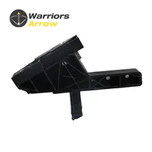 Jual W 203 Radiator Cap Gratis Ongkir