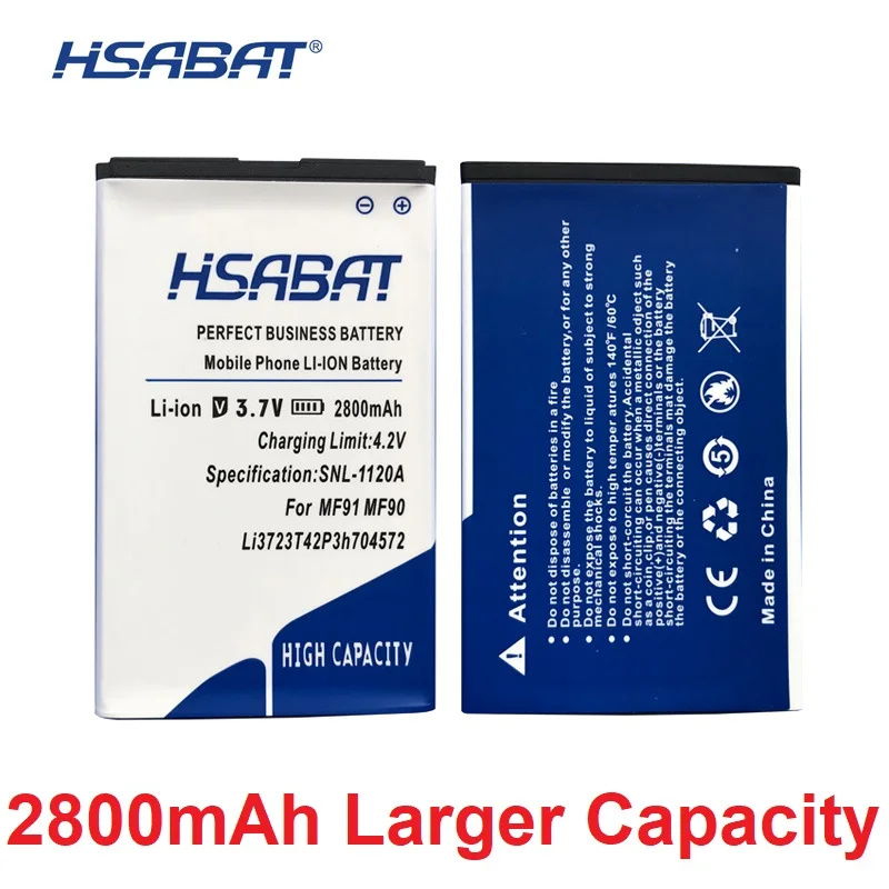 Zte li3723t42p3h704572 аккумулятор