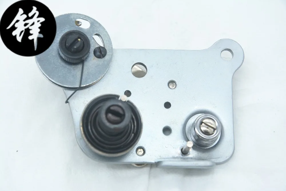 Tensione Assemblea #91-009328-91 Per Pfaff 145 146 195 335 345 545 595 1245