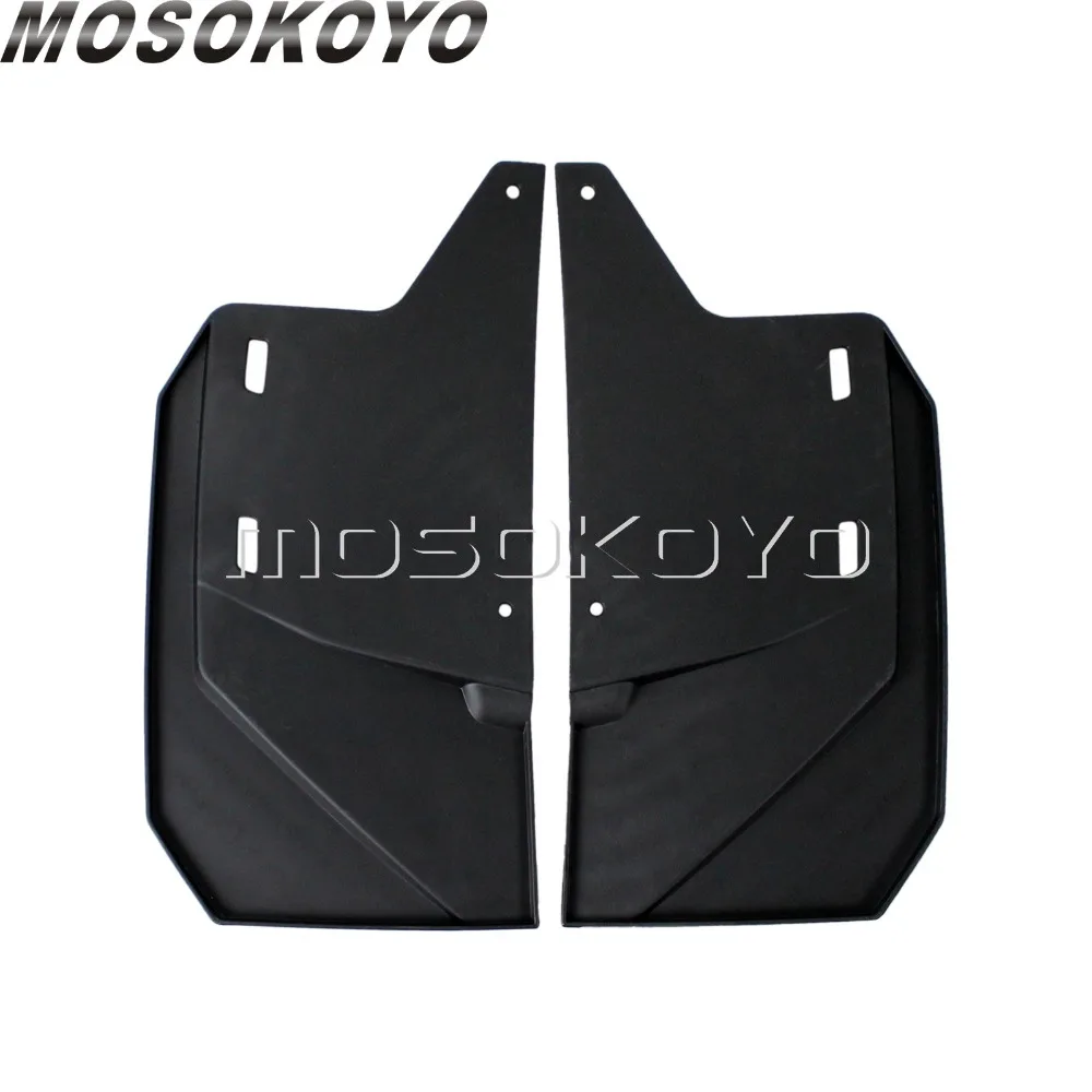 FD-127-BK (3)