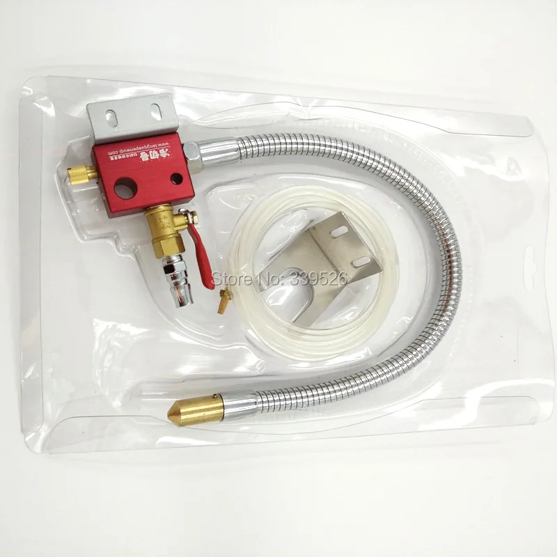 mist coolant system  (10)