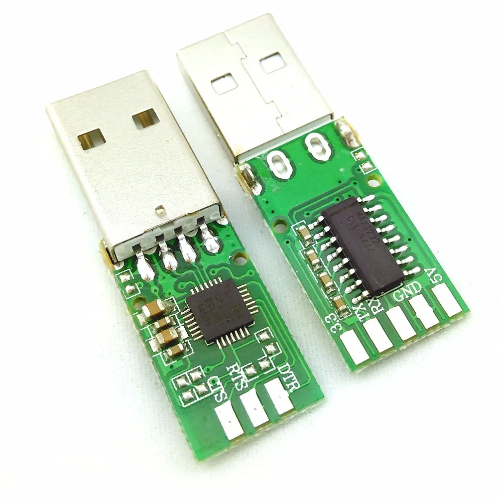 Meade 505 telescope to PC Cable cp2102 usb rs232 to rj10 adapter cable for mead 505 telescope-in Computer Cables & Connectors from Computer & Office on ...