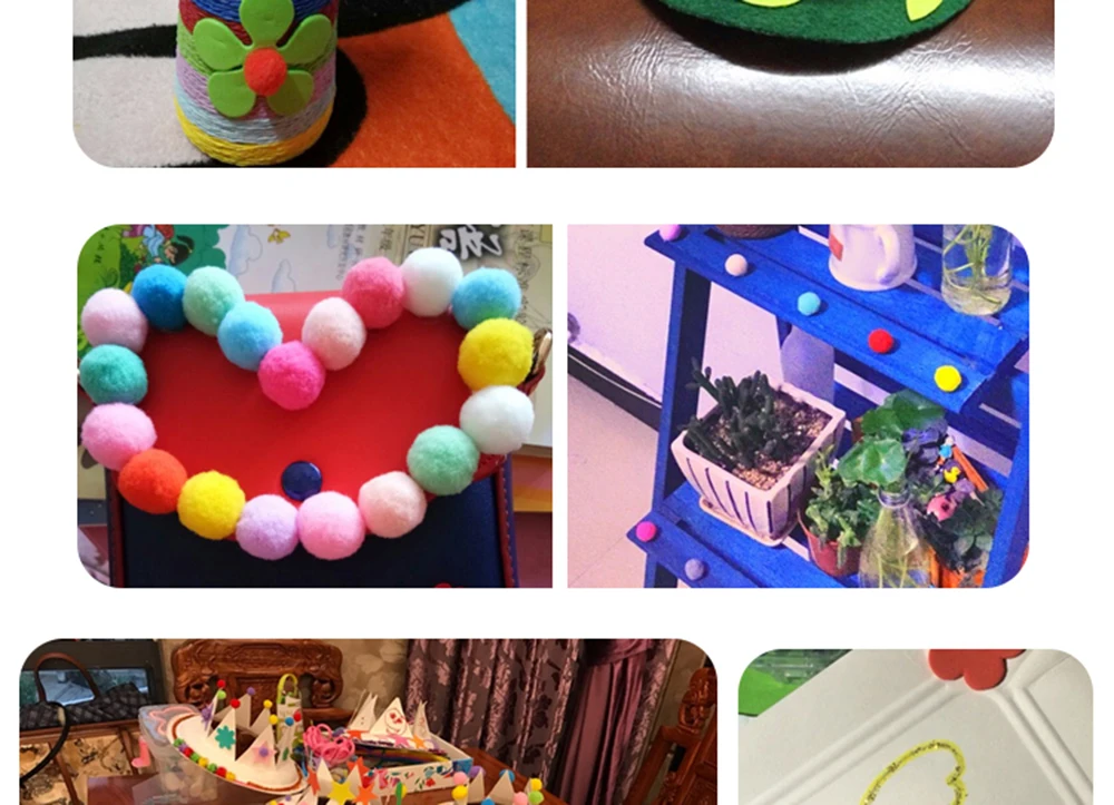 TB2ir7Ka2kmyKJjSZFmXXX1EFXa_!!3360082807