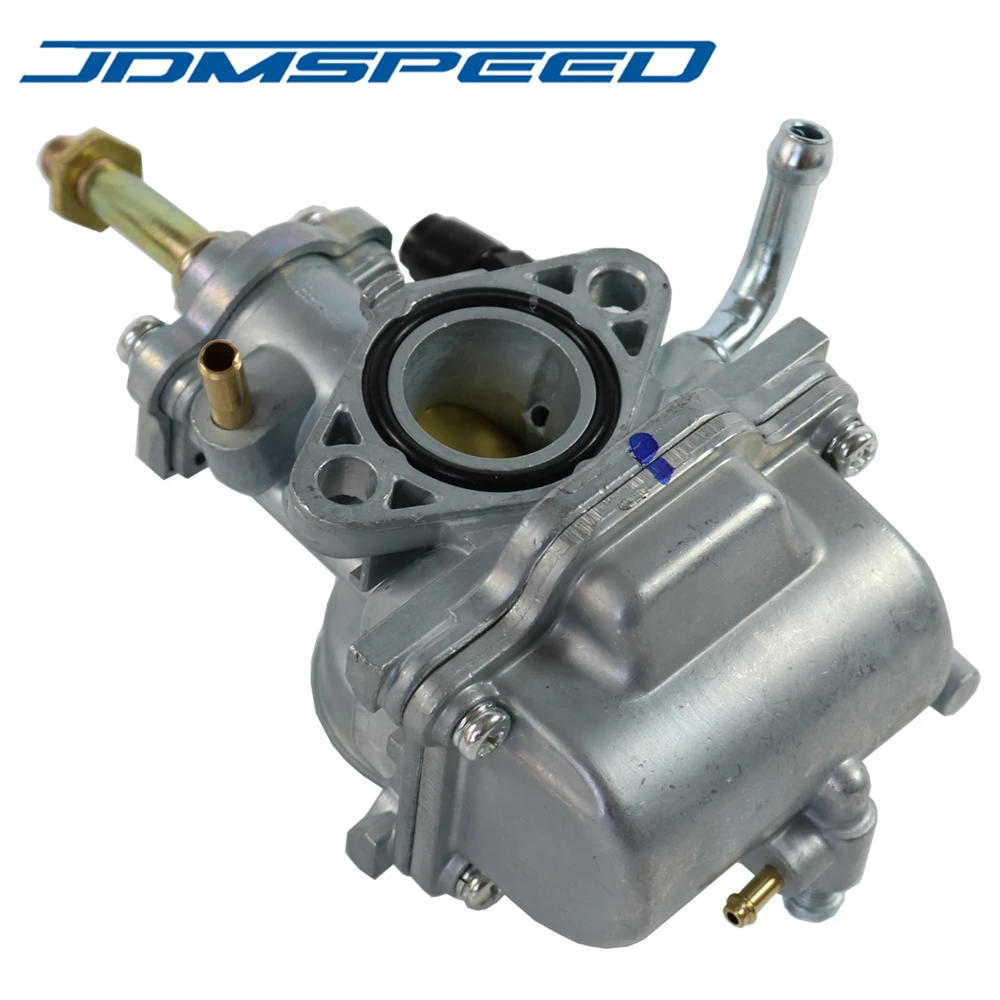 JDMSPEED Карбюратор Carb 5HN-14101-00-00 подходит для Yamaha TTR 90 TTR90 2000-2003 TTR90E 2003-2005