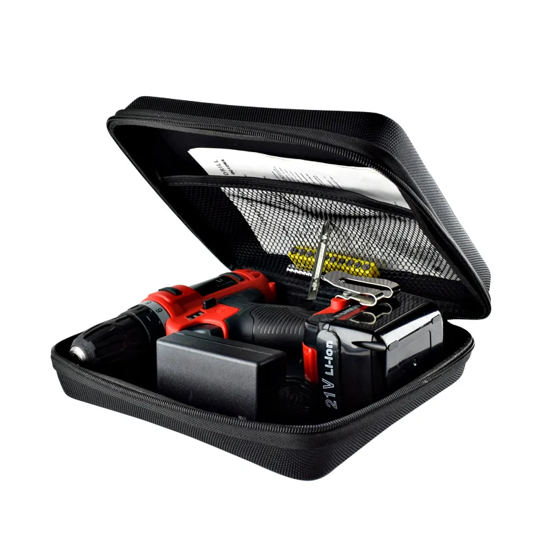 Tool Bag (2)