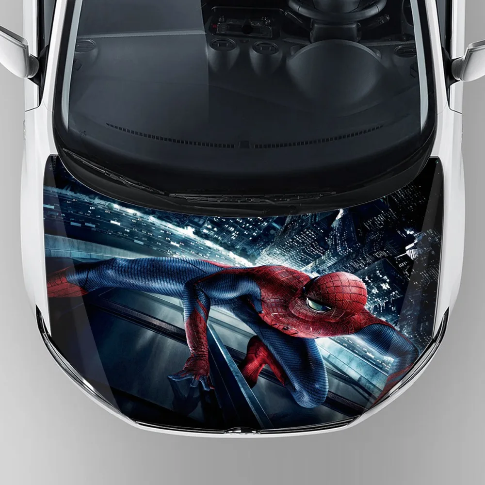 2017 trending hot products car assessories cartoon vinyl car wrap decal graphics car hood bonnet sticker with self adhesive alibaba co uk hot sale car accessories 2016 uk glad design vinyl car wrap for hood bonnet made in 3m material