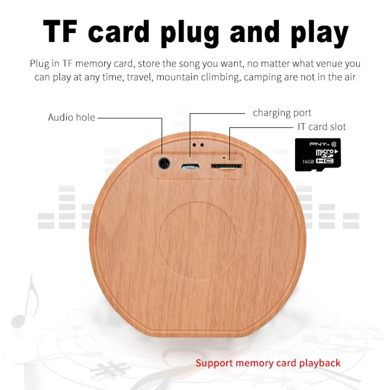Wood-Grain-Wireless-Bluetooth-Speaker-Portable-Mini-Subwoofer-Audio-Gift-Stereo-Loudspeaker-Sound-System-Support-TF (4)