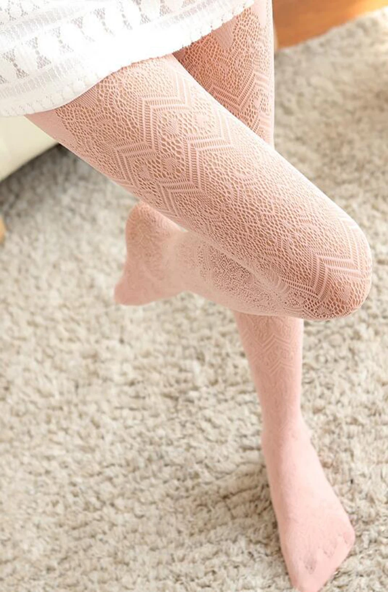 tights-041 (14)