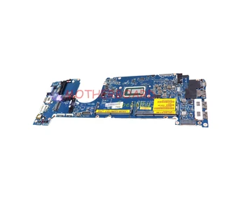 

Vieruodis FOR DELL Latitude 7480 Laptop Motherboard With i7-7660U CPU DDR4 YN07V 0YN07V CN-0YN07V
