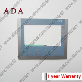 

Membrane Keypad for 6AV2123-2DB03-0AX0 KTP400 BASIC Membrane Switch Keyboard for 6AV2 123-2DB03-0AX0 KTP400 BASIC