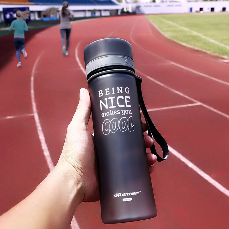 Water font b Bottle b font Sport Bike font b Cycling b font Water font b