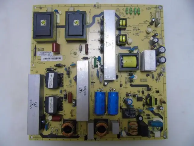 

40-IPL47L-PWI1XG/PWL1XG Good Working Tested