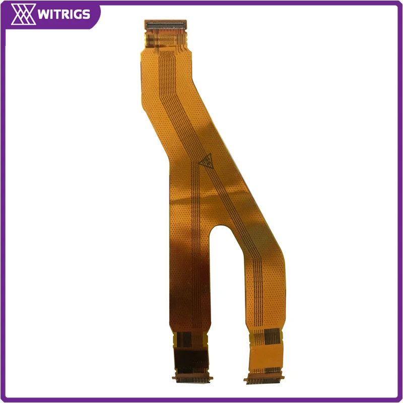 Witrigs для Sony Xperia Z4 Tablet LCD Flex Cable Display FPC | Мобильные телефоны и аксессуары