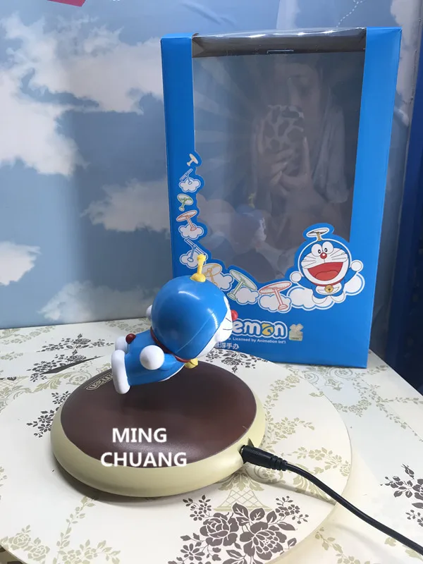 QQ20181202163233