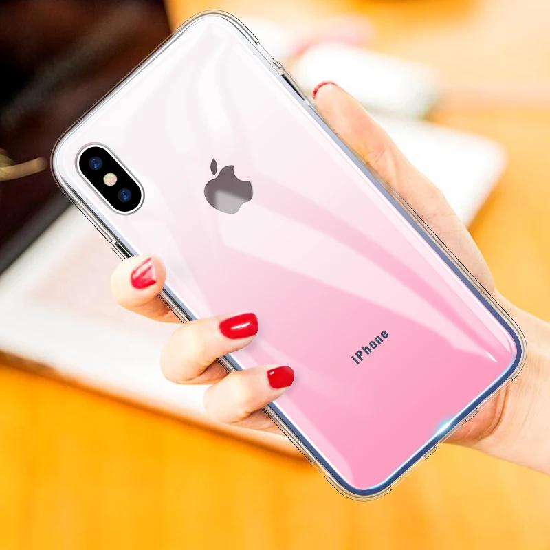 Suntaiho TPU Phone Case For iPhone 7 8 Plus Dream Shell Pattern Cases For iPhone XR XS Max 7 6 6S Plus Soft Silicone Cover Suntaiho TPU Phone Case For iPhone 7 8 Plus Dream Shell Pattern Cases For iPhone XR XS Max 7 6 6S Plus Soft Silicone Cover