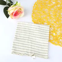 Хлопок Уход за пуповиной лентой одеяла Дышащий Пояс для пупка детская защита эластичность пояс для живота