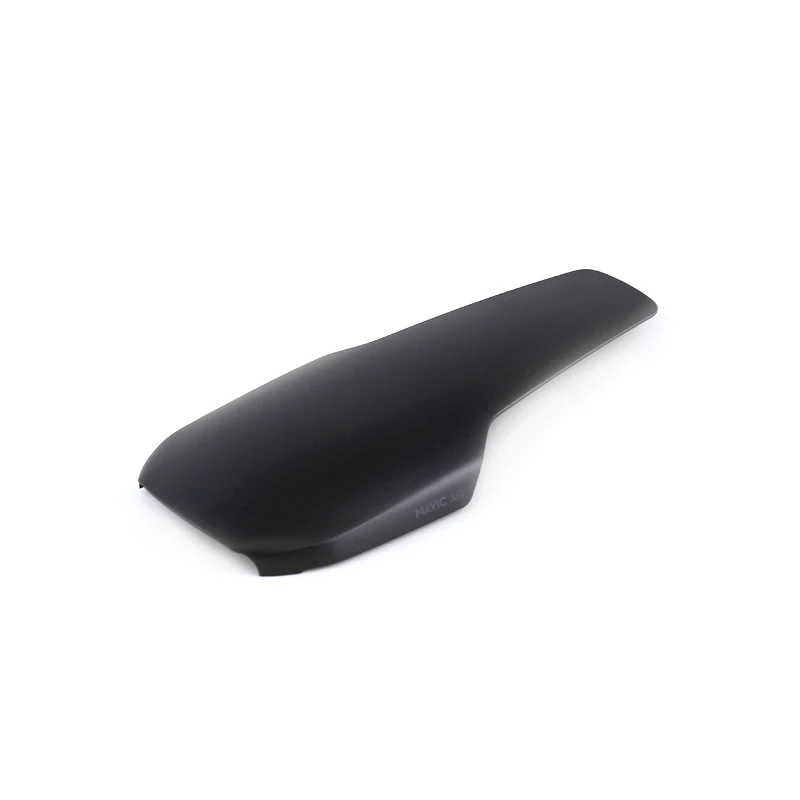 DJI Mavic Air Top Cover белый черный красный верхняя крышка чехол для Parts Original|Корпусы