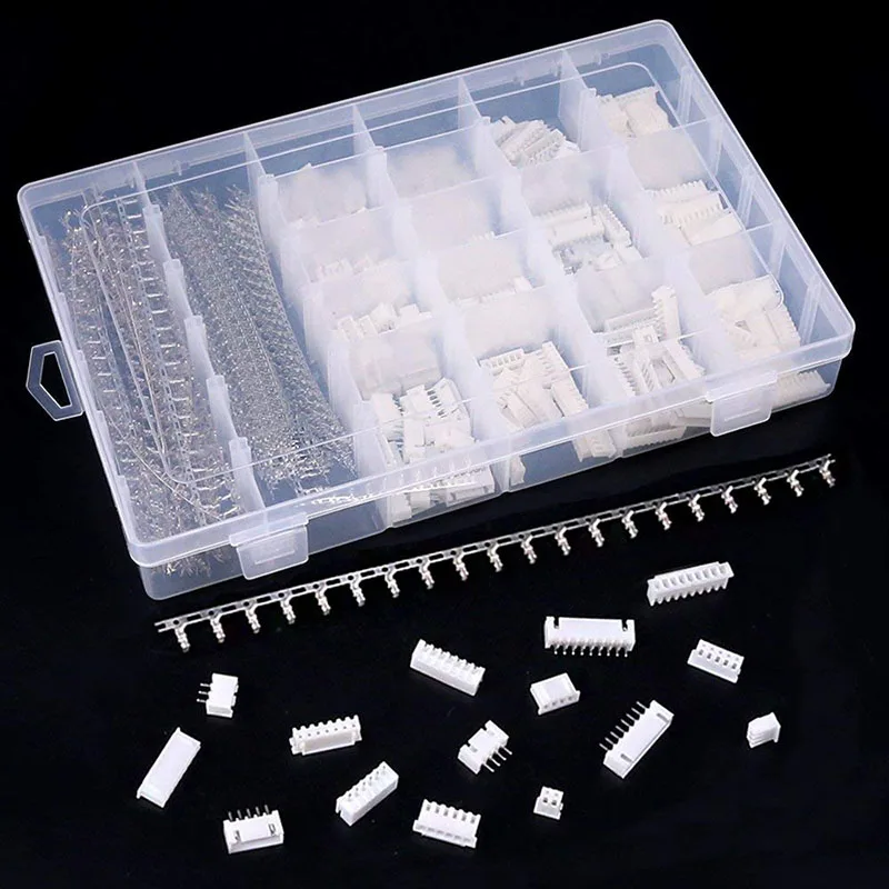 1180PCS XH (5)