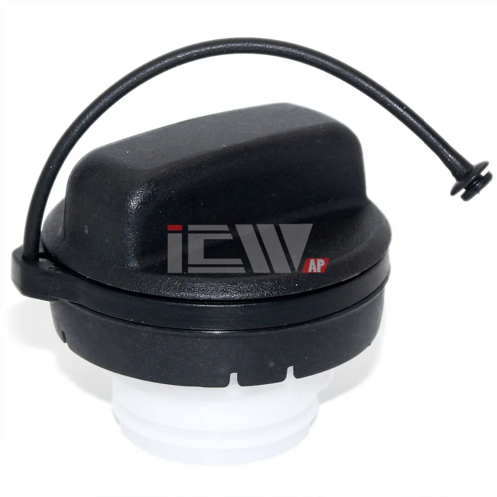 

Oil Fuel Tank Cover Cap For ACURA CIVIC CRV ACCORD FIT JAZZ CITY ODYSSEY CROSSTOUR 2008-2012 2014 17670-SJA-013