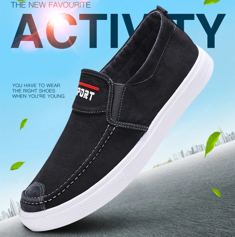 men shoes (1)
