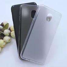 coque samsung j4 coque samsung j4