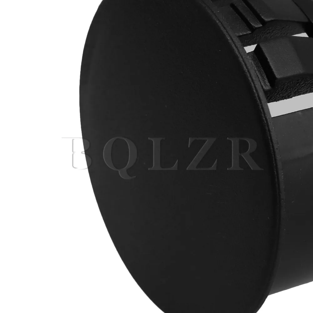 20x BQLZR 25x11MM Black Clip Type Round Tubing Plastic Hole Plug End Caps Cover Tube Chair Table Glide Insert Finishing Plug 20x BQLZR 25x11MM Black Clip Type Round Tubing Plastic Hole Plug End Caps Cover Tube Chair Table Glide Insert Finishing Plug