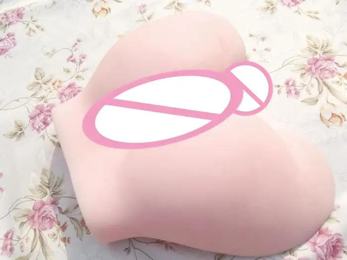 GFM-011 (36)_副本