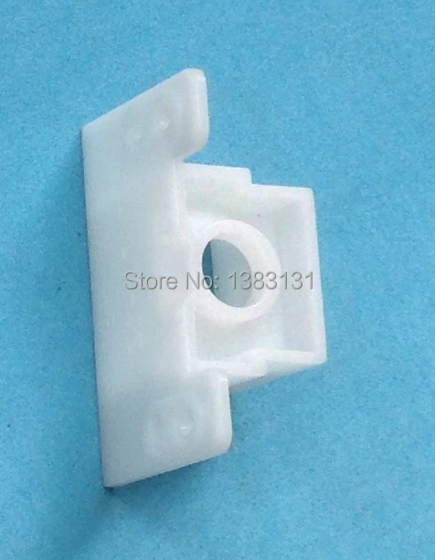 

Original Duplicator HOUSING; STRIPPER fit for RISO KS CV 020-11707 FREE SHIPPING