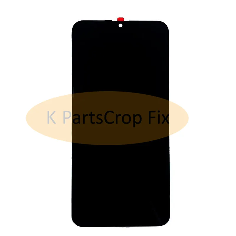 Samsung M205F lcd  (5)