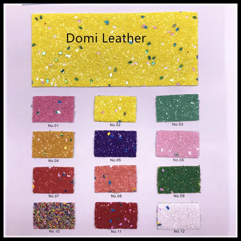 DM6166 color card (1)