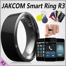 Jakcom Smart Ring R3 Hot Sale In Smart Watches As Reloj Hombre For Edge Control Gel Orologi For Ferrari
