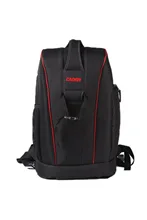 Mejores Ofertas Caden K6 Camera Case Mochila Bolsa para Canon Nikon Sony DSLR Videocámara Lente Viajero Bolsa de Tablet PC